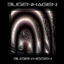 Buy Bugenhagen's CD Bugen:heig'en now!